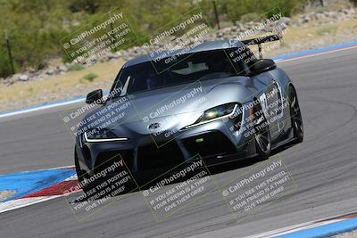 media/Jun-01-2024-Speed Ventures (Sat) [[c53c9e64ce]]/Orange/Session 2 (Turn 5)/